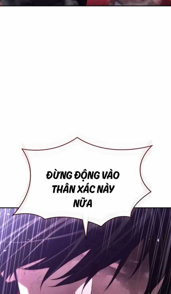 Chiêu Hồn Giả Siêu Phàm - Chương 51 - ảnh 42