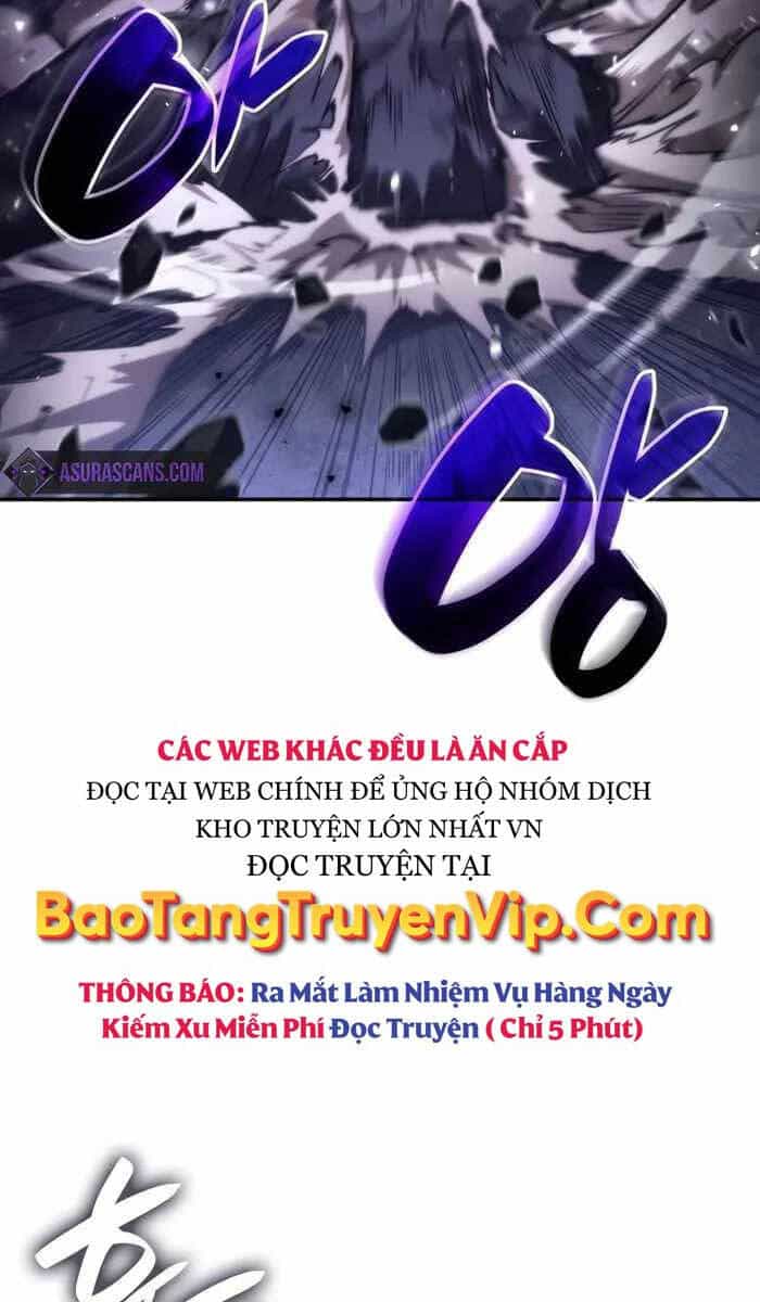 Chiêu Hồn Giả Siêu Phàm - Chương 51 - ảnh 7