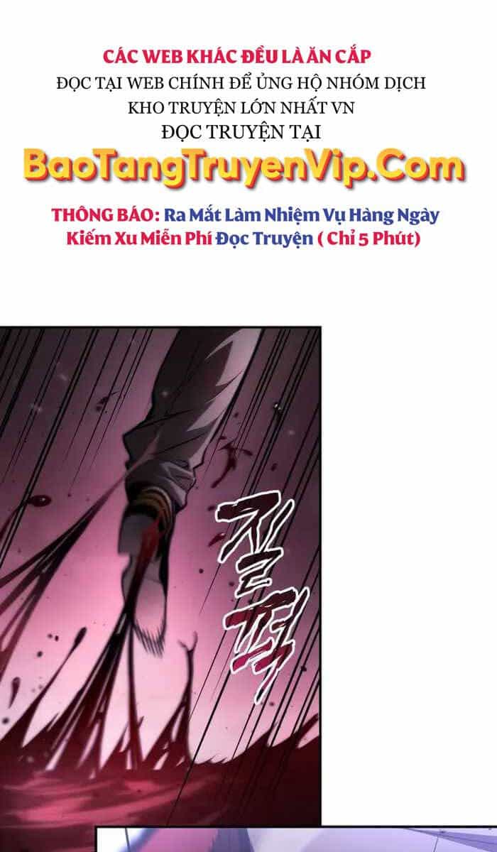 Chiêu Hồn Giả Siêu Phàm - Chương 51 - ảnh 86