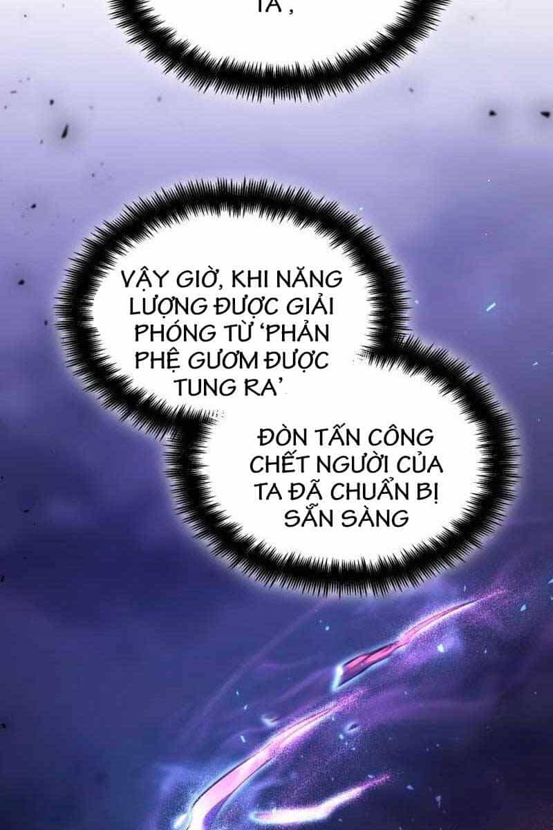 Chiêu Hồn Giả Siêu Phàm - Chương 52 - ảnh 107