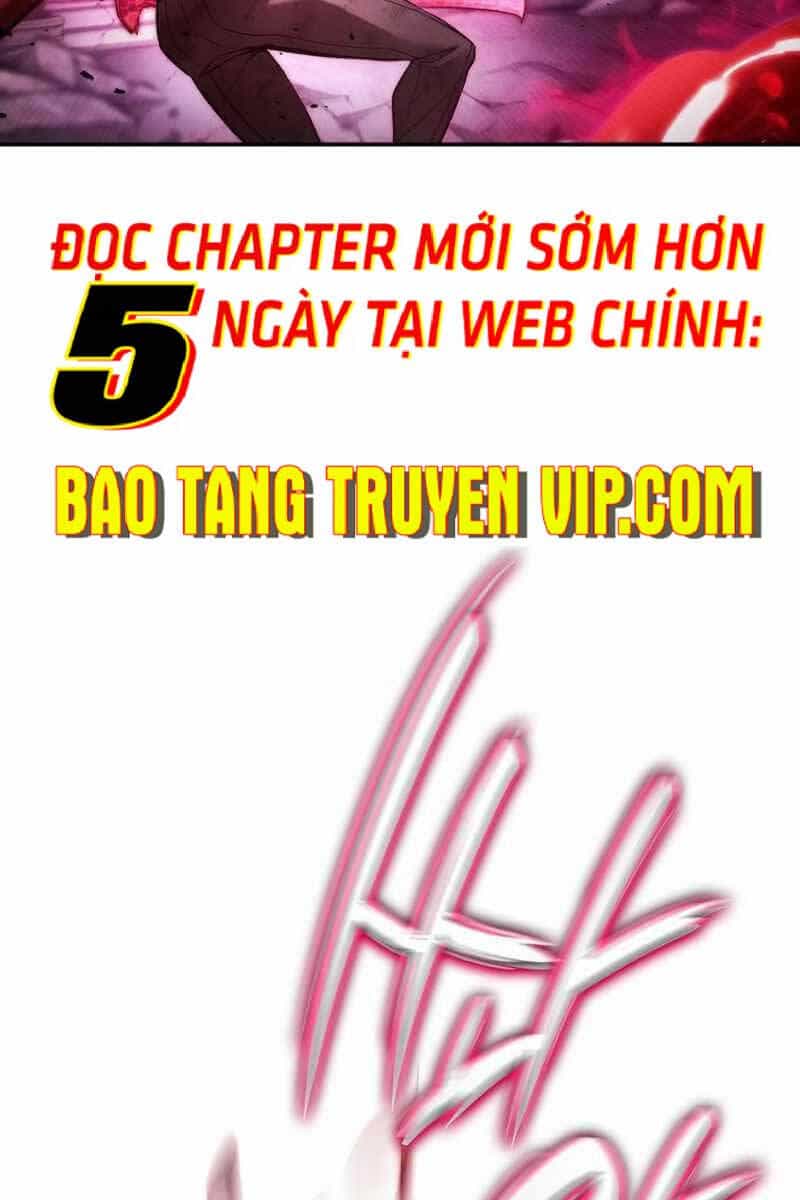 Chiêu Hồn Giả Siêu Phàm - Chương 52 - ảnh 48