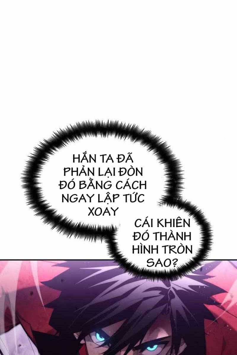 Chiêu Hồn Giả Siêu Phàm - Chương 52 - ảnh 63
