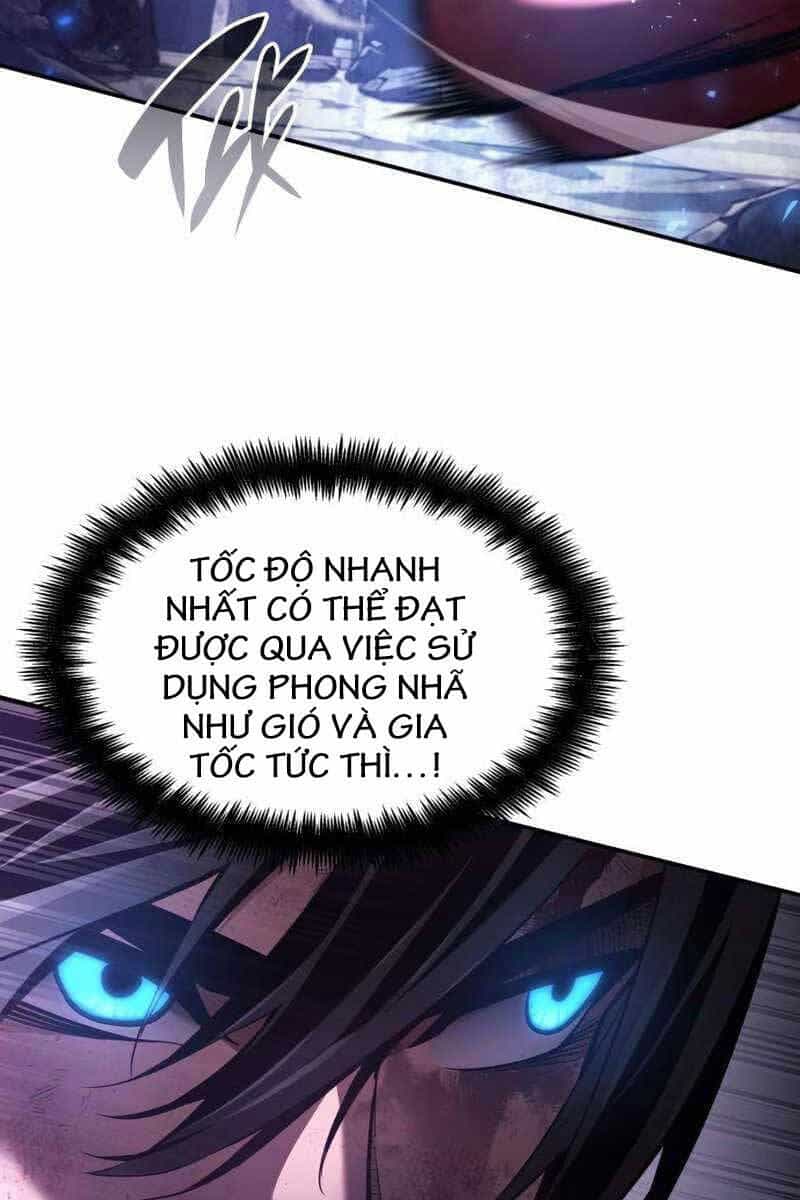Chiêu Hồn Giả Siêu Phàm - Chương 52 - ảnh 8