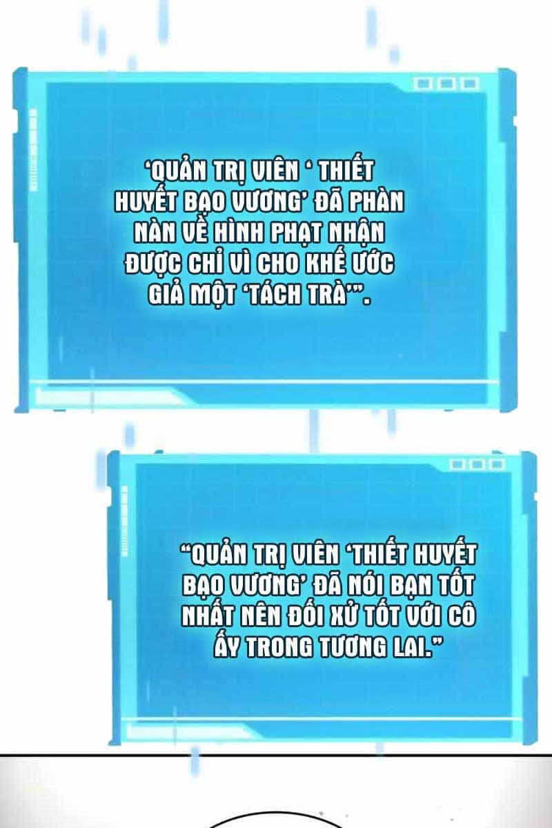 Chiêu Hồn Giả Siêu Phàm - Chương 53 - ảnh 105