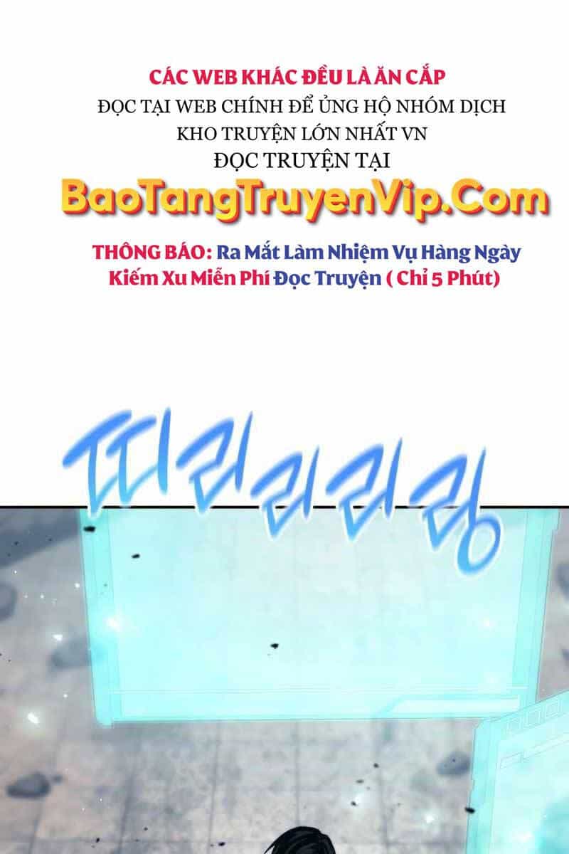 Chiêu Hồn Giả Siêu Phàm - Chương 53 - ảnh 123