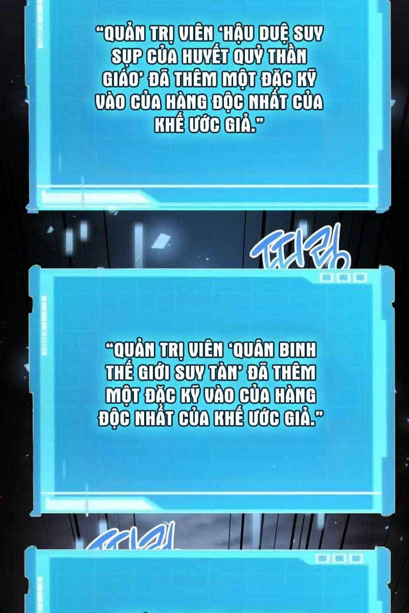 Chiêu Hồn Giả Siêu Phàm - Chương 53 - ảnh 147