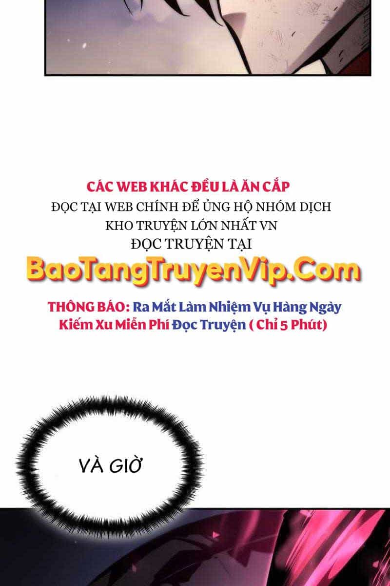 Chiêu Hồn Giả Siêu Phàm - Chương 53 - ảnh 150