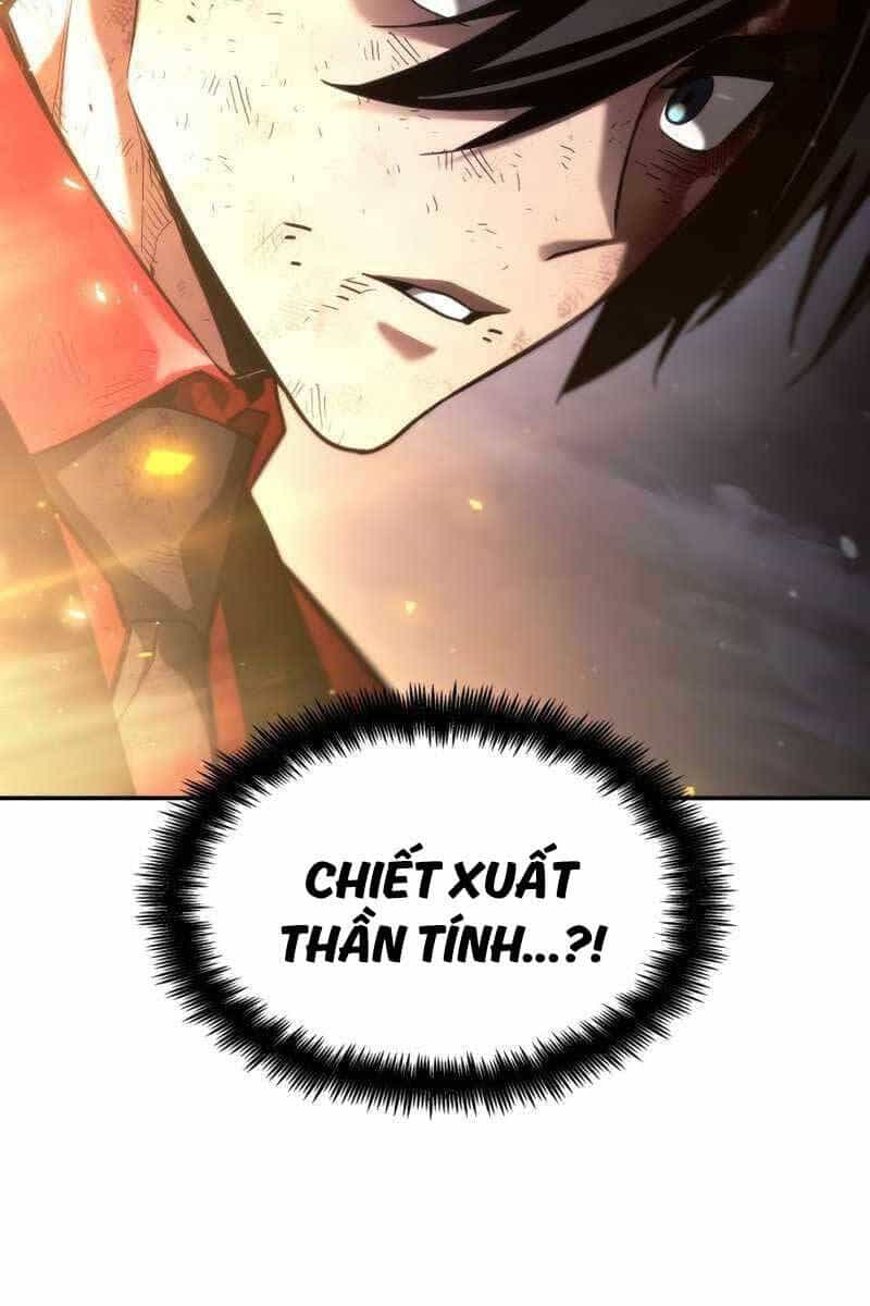 Chiêu Hồn Giả Siêu Phàm - Chương 53 - ảnh 164