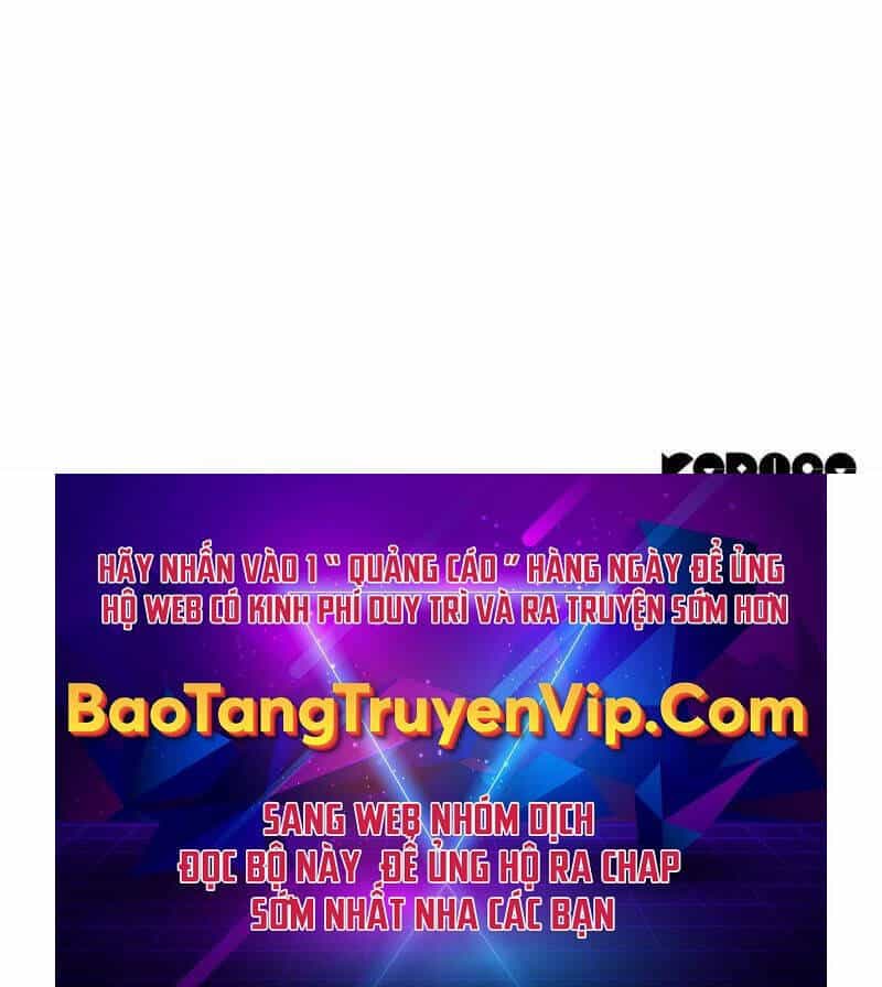 Chiêu Hồn Giả Siêu Phàm - Chương 53 - ảnh 165