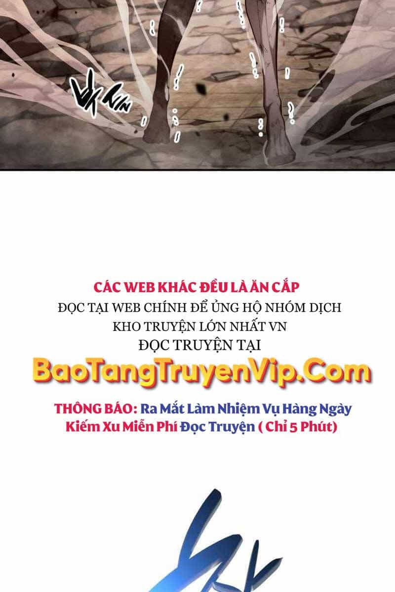 Chiêu Hồn Giả Siêu Phàm - Chương 53 - ảnh 37