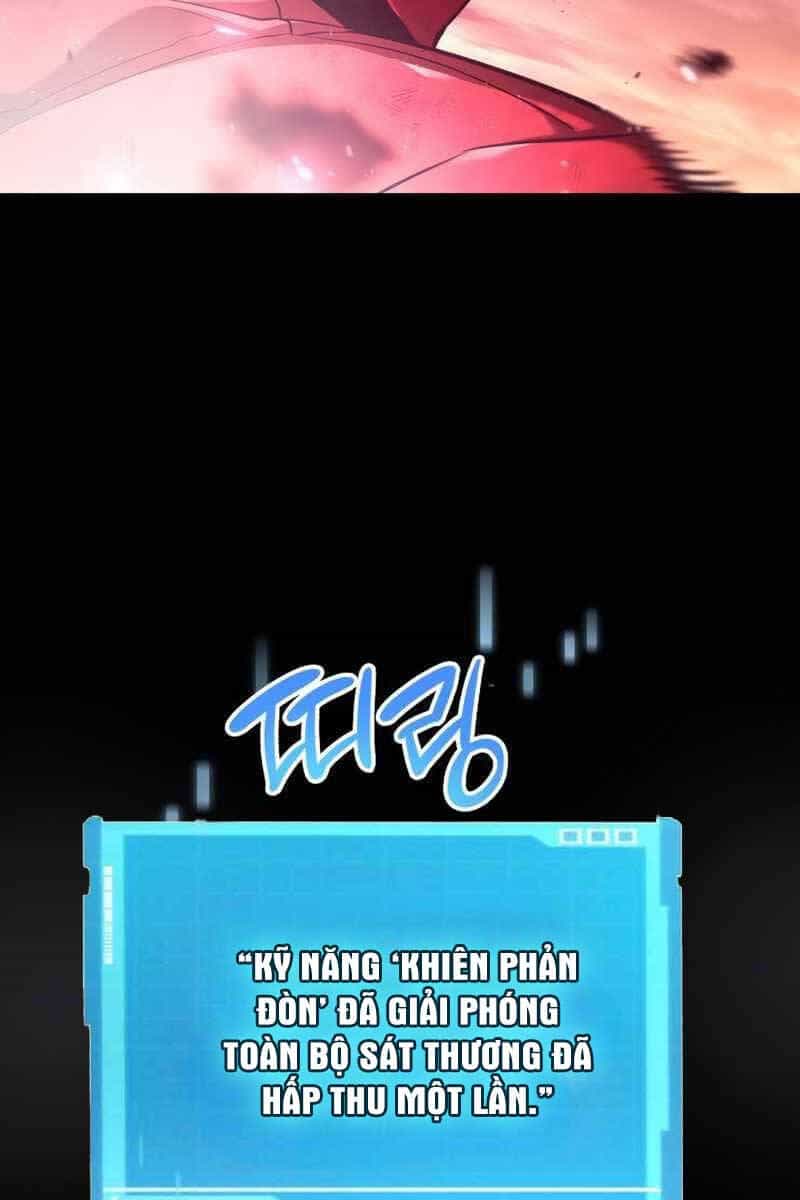 Chiêu Hồn Giả Siêu Phàm - Chương 53 - ảnh 76