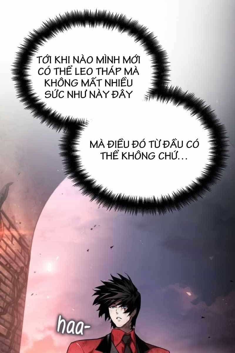 Chiêu Hồn Giả Siêu Phàm - Chương 53 - ảnh 97