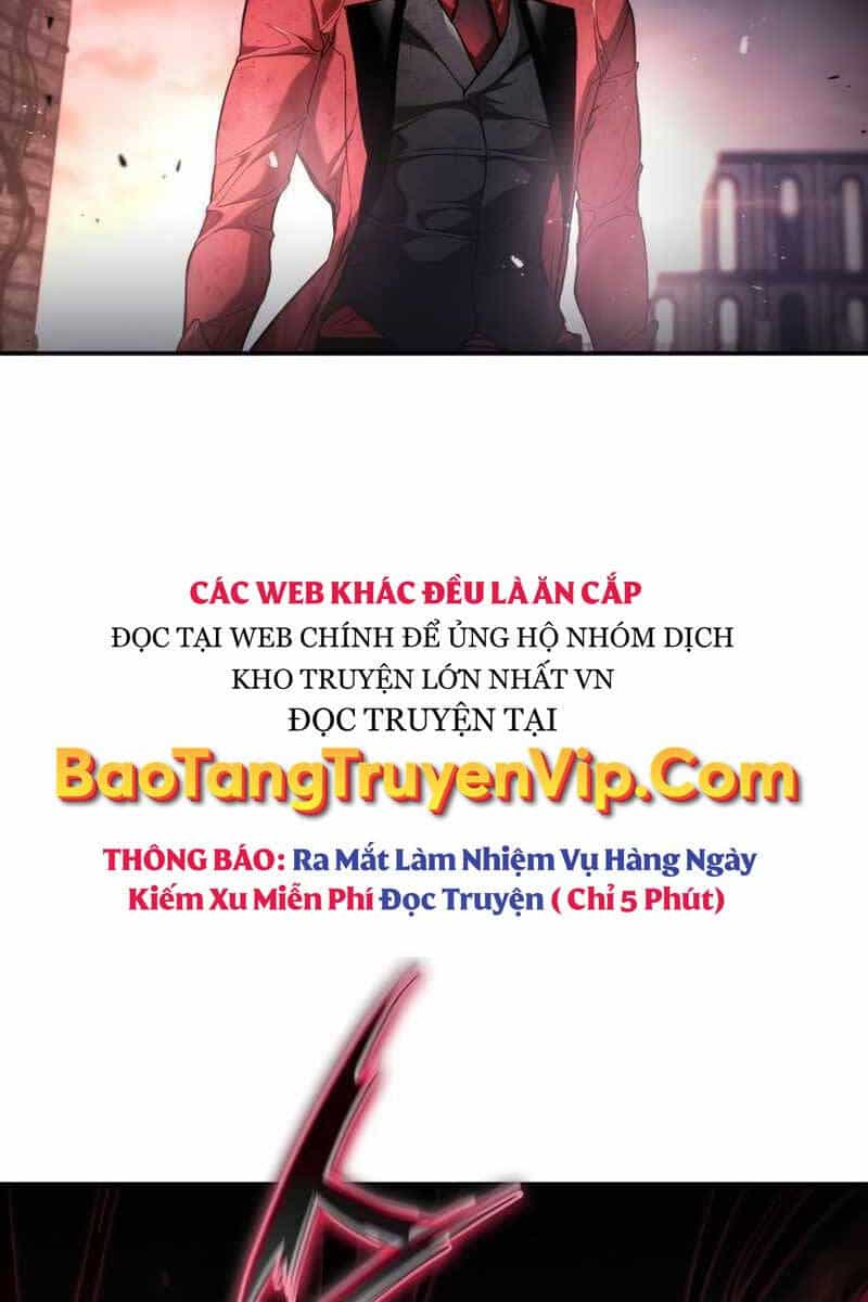 Chiêu Hồn Giả Siêu Phàm - Chương 53 - ảnh 98