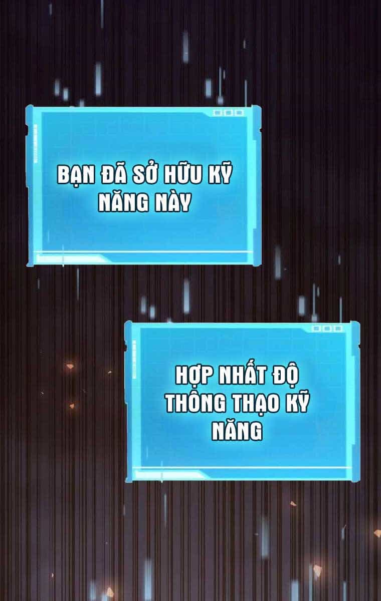 Chiêu Hồn Giả Siêu Phàm - Chương 54 - ảnh 10