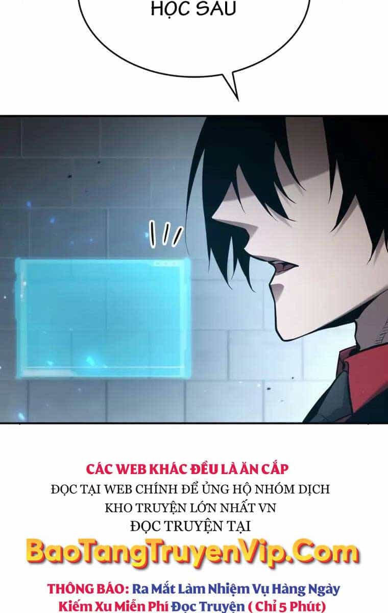Chiêu Hồn Giả Siêu Phàm - Chương 54 - ảnh 102