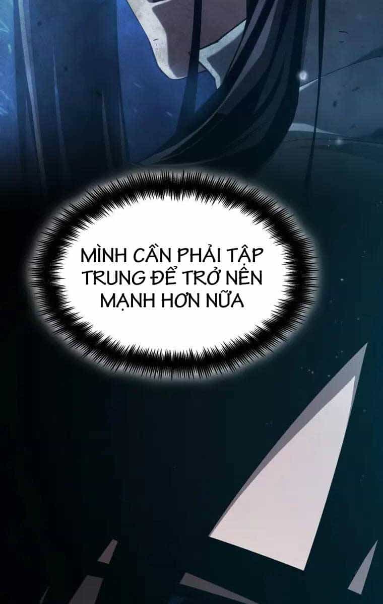Chiêu Hồn Giả Siêu Phàm - Chương 54 - ảnh 108