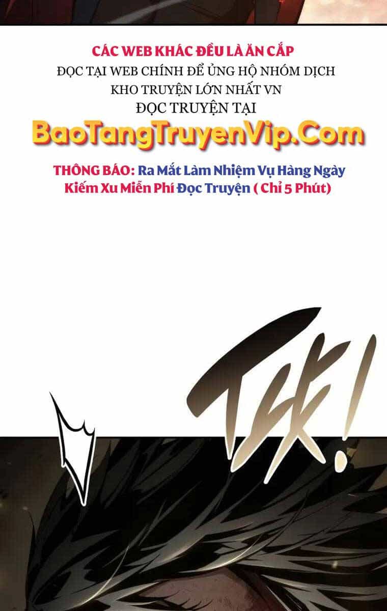 Chiêu Hồn Giả Siêu Phàm - Chương 54 - ảnh 13