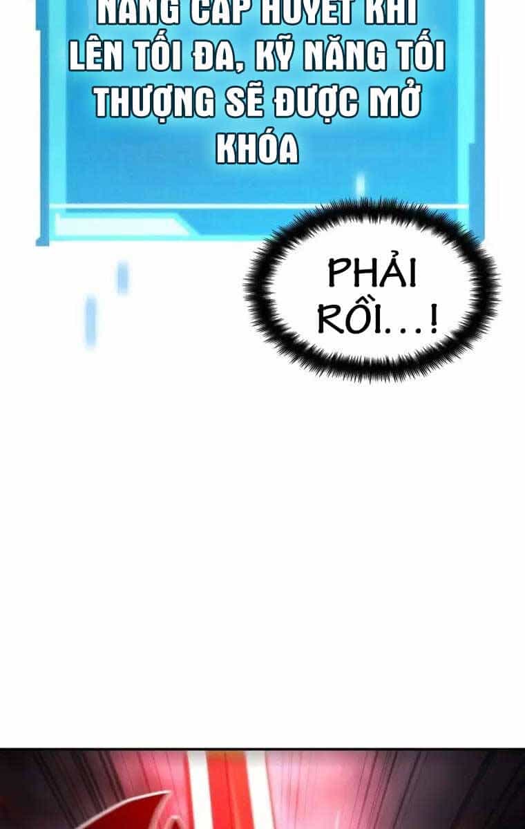 Chiêu Hồn Giả Siêu Phàm - Chương 54 - ảnh 143
