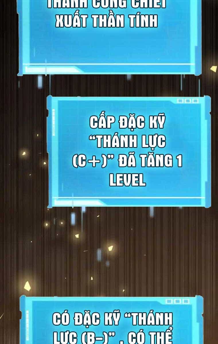 Chiêu Hồn Giả Siêu Phàm - Chương 54 - ảnh 21