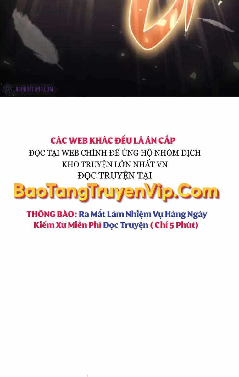 Chiêu Hồn Giả Siêu Phàm - Chương 54 - ảnh 28