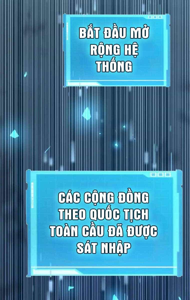Chiêu Hồn Giả Siêu Phàm - Chương 54 - ảnh 31