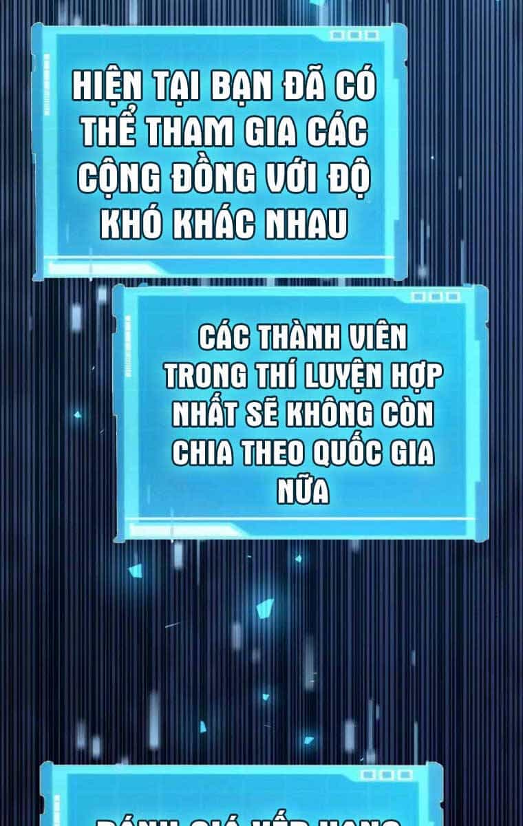 Chiêu Hồn Giả Siêu Phàm - Chương 54 - ảnh 32