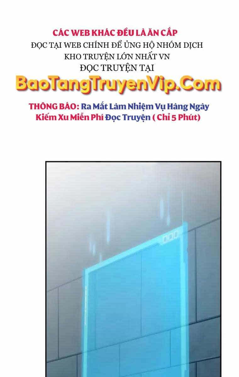 Chiêu Hồn Giả Siêu Phàm - Chương 54 - ảnh 39