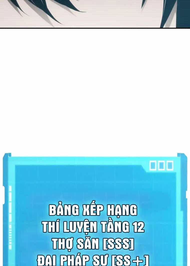 Chiêu Hồn Giả Siêu Phàm - Chương 54 - ảnh 41