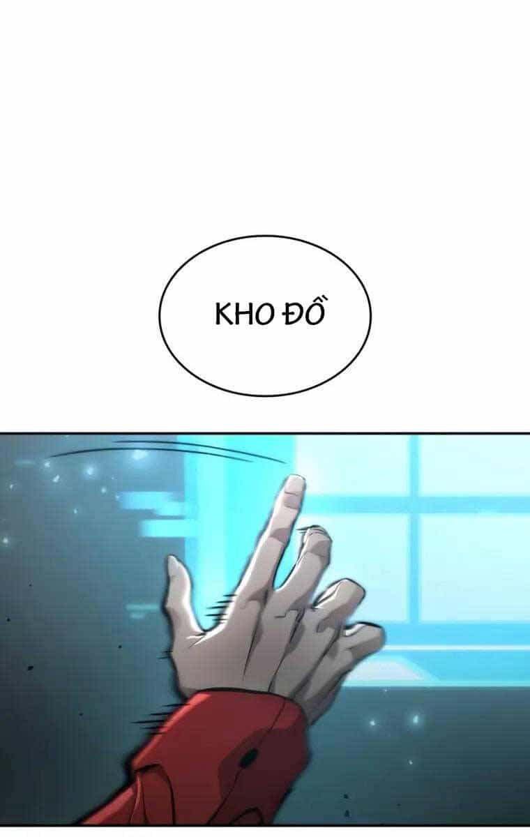 Chiêu Hồn Giả Siêu Phàm - Chương 54 - ảnh 57