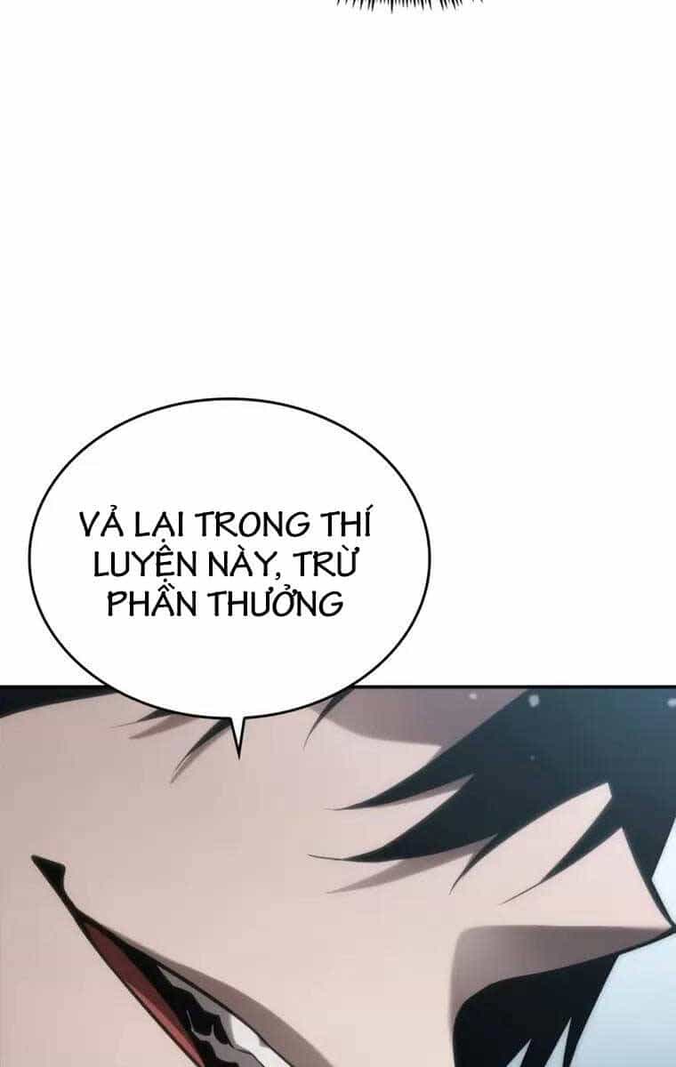 Chiêu Hồn Giả Siêu Phàm - Chương 54 - ảnh 66