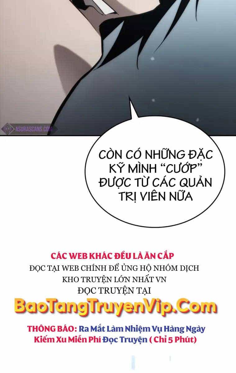 Chiêu Hồn Giả Siêu Phàm - Chương 54 - ảnh 67