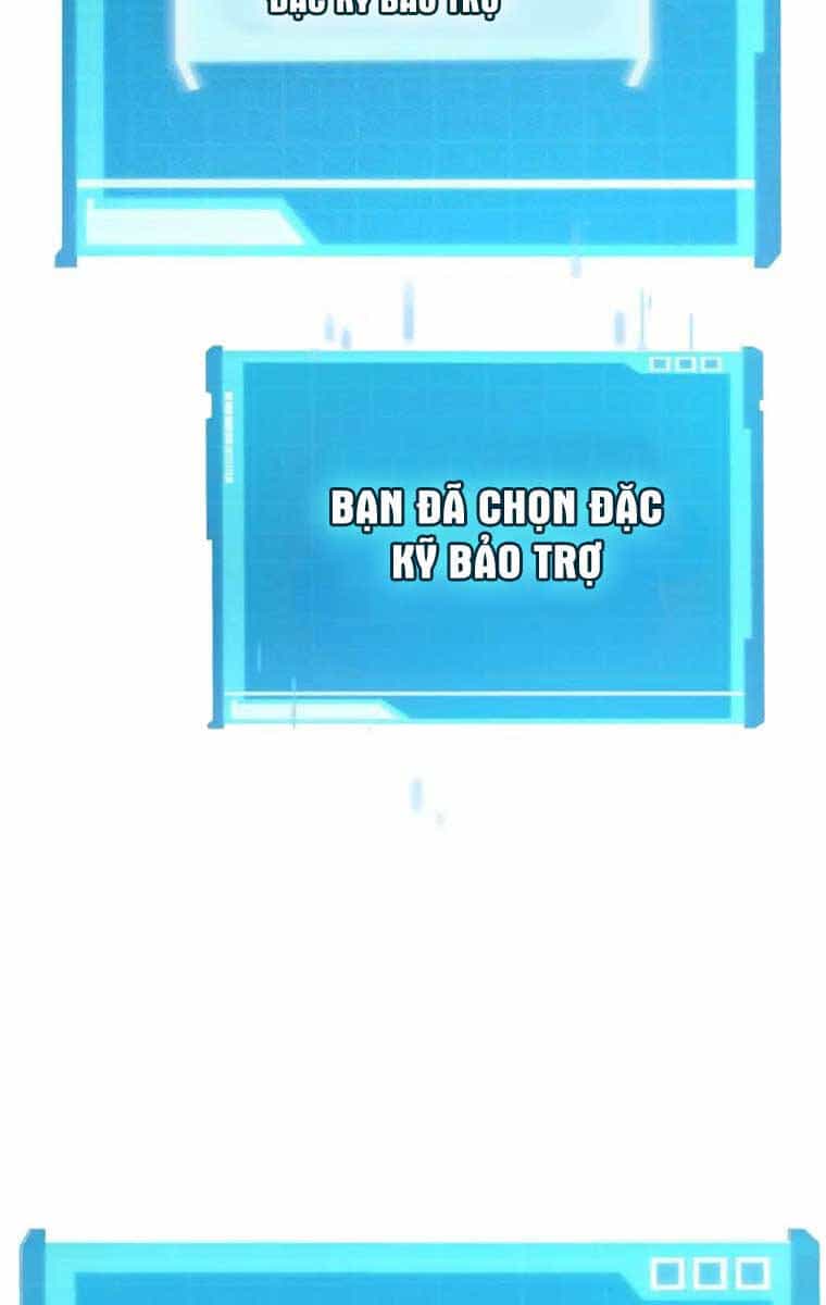 Chiêu Hồn Giả Siêu Phàm - Chương 54 - ảnh 69