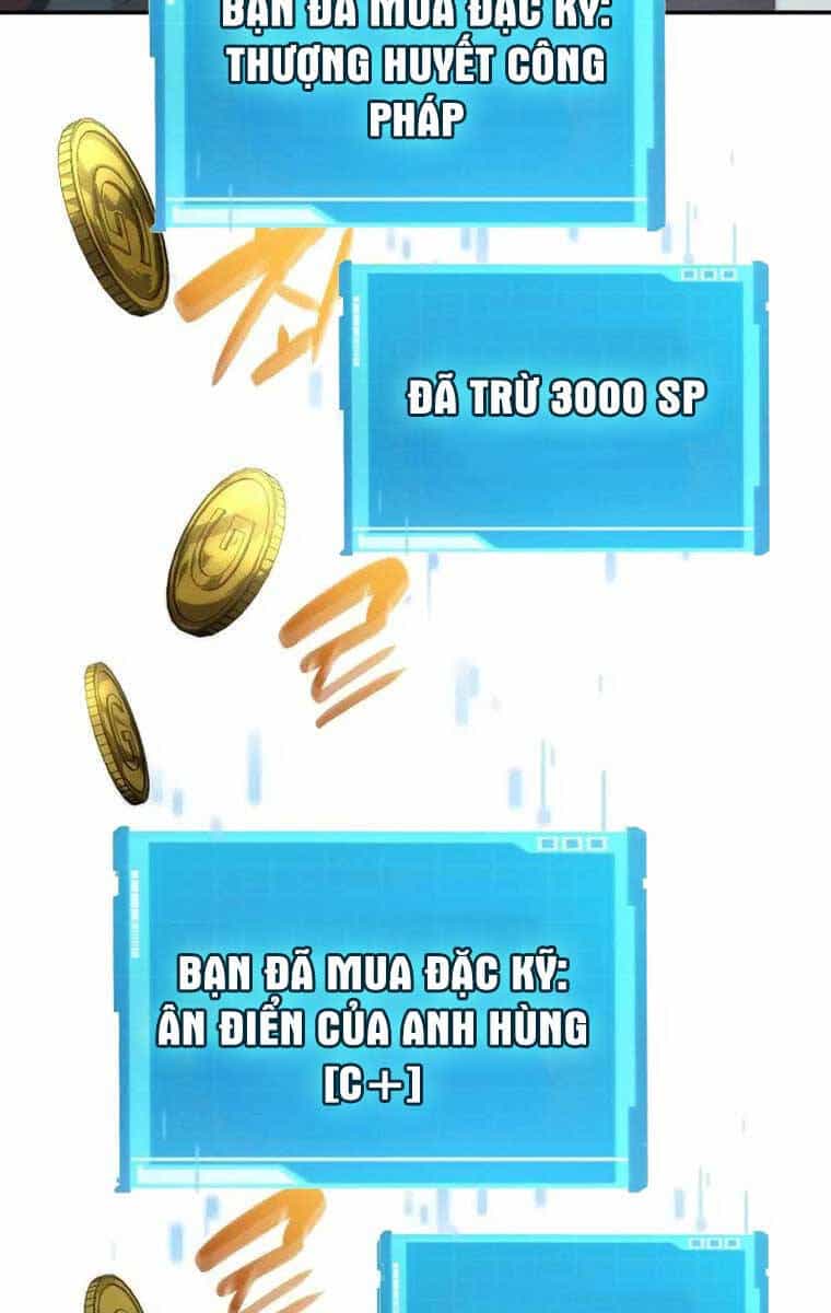 Chiêu Hồn Giả Siêu Phàm - Chương 54 - ảnh 76