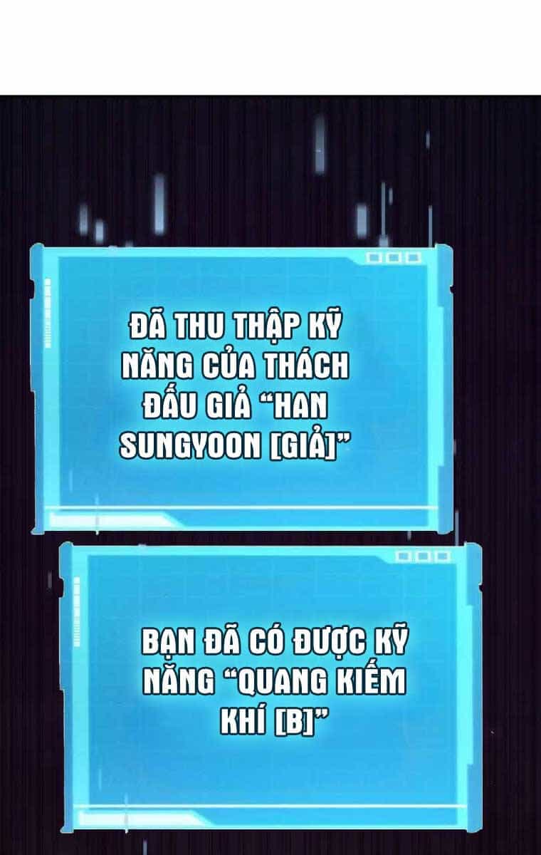 Chiêu Hồn Giả Siêu Phàm - Chương 54 - ảnh 9