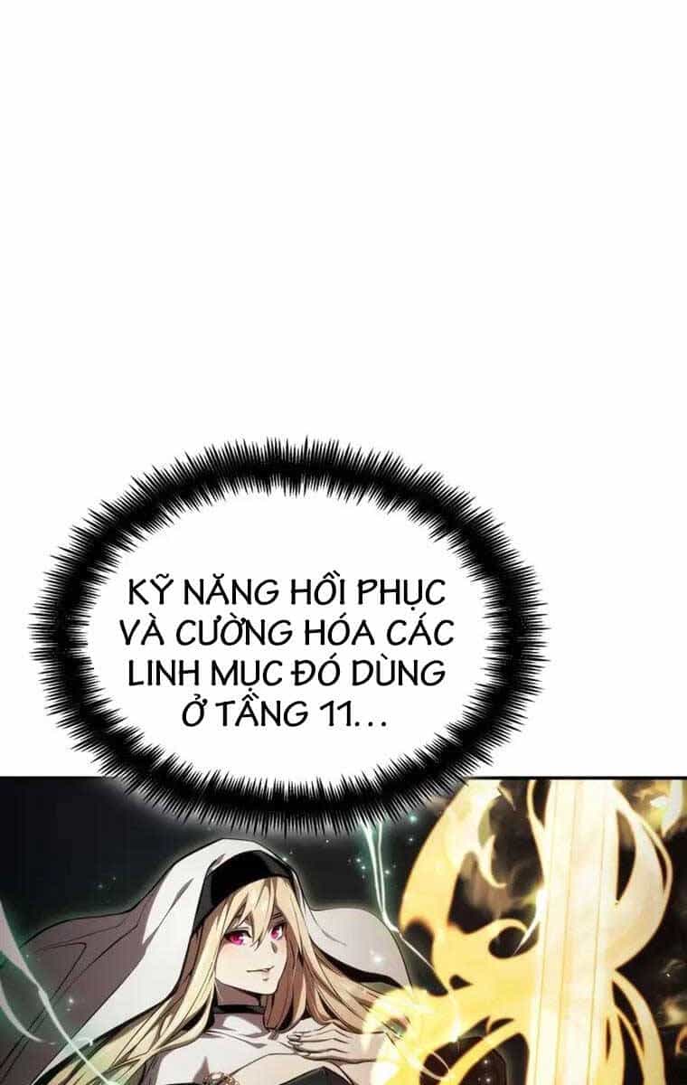 Chiêu Hồn Giả Siêu Phàm - Chương 54 - ảnh 92