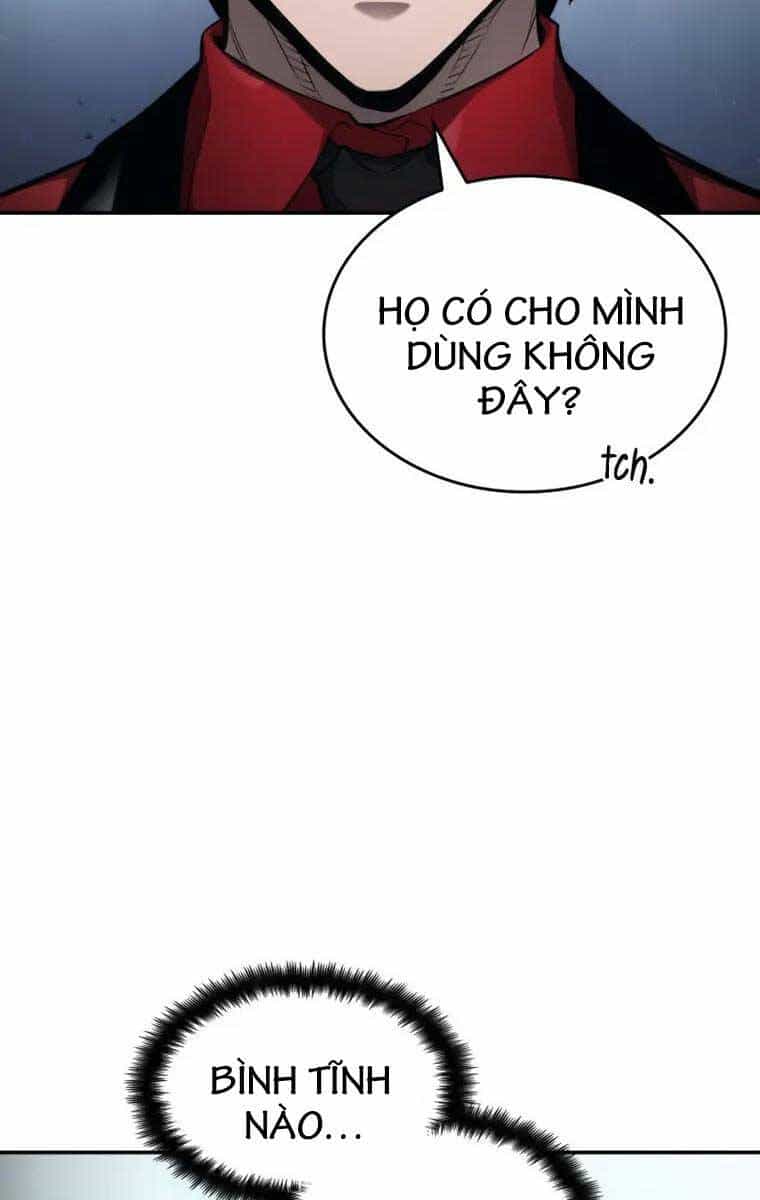 Chiêu Hồn Giả Siêu Phàm - Chương 54 - ảnh 96