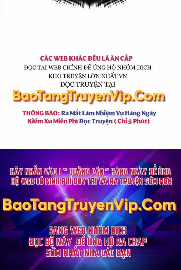 Chiêu Hồn Giả Siêu Phàm - Chương 55 - ảnh 149