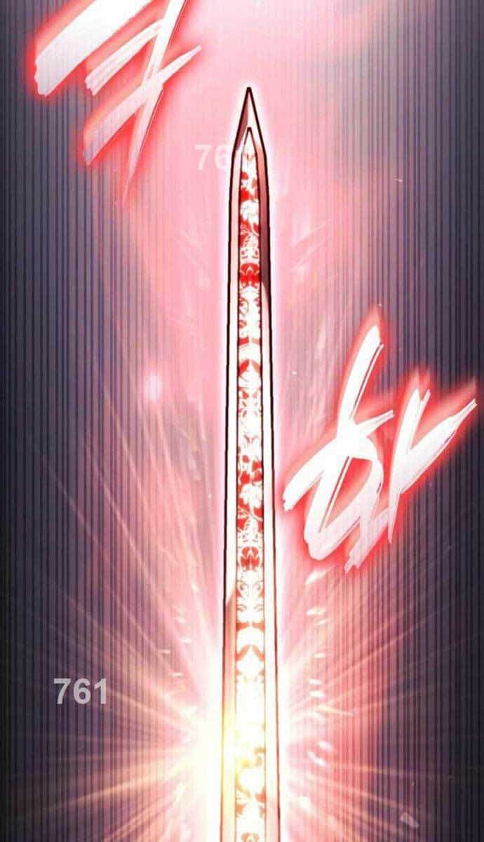 Chiêu Hồn Giả Siêu Phàm - Chương 55 - ảnh 2
