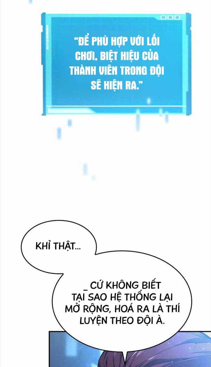 Chiêu Hồn Giả Siêu Phàm - Chương 55 - ảnh 34