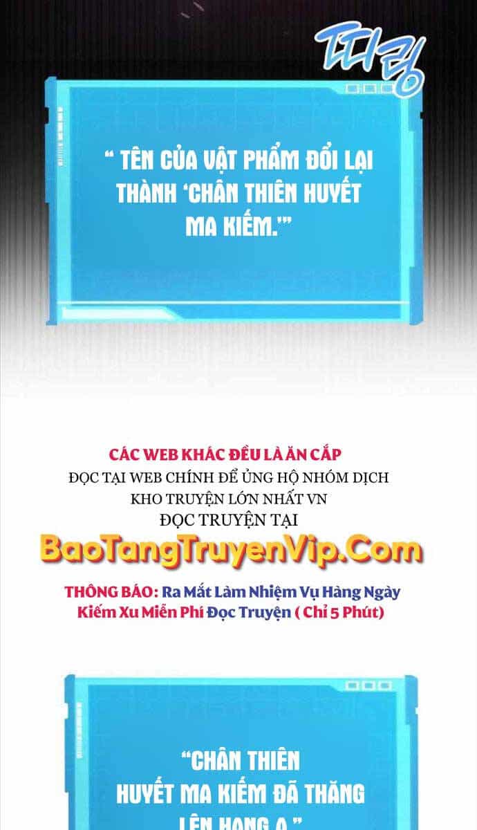 Chiêu Hồn Giả Siêu Phàm - Chương 55 - ảnh 4