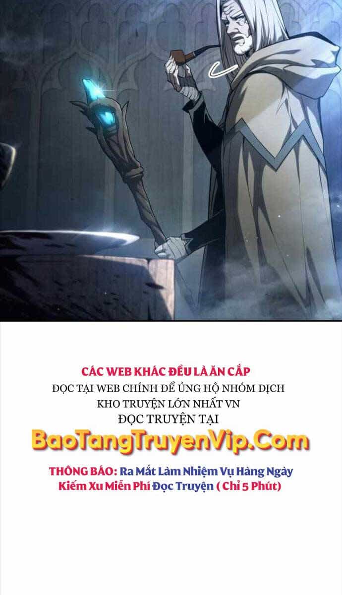 Chiêu Hồn Giả Siêu Phàm - Chương 55 - ảnh 43