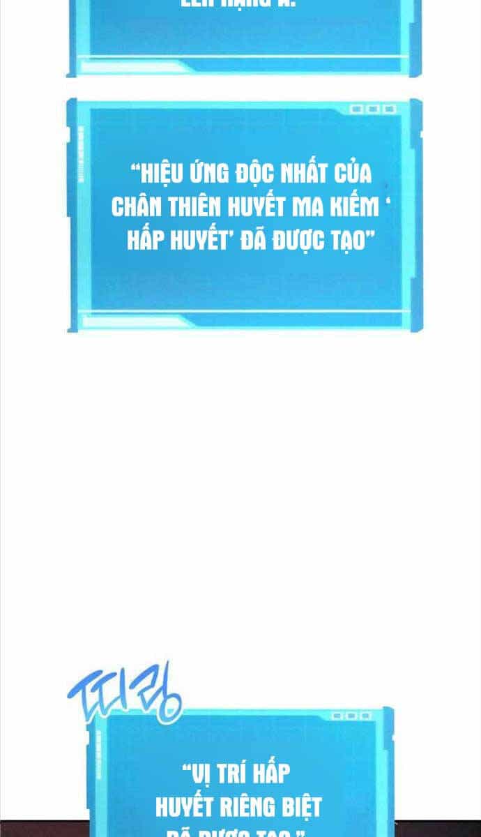 Chiêu Hồn Giả Siêu Phàm - Chương 55 - ảnh 5