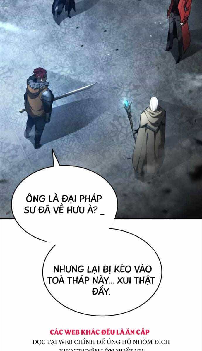 Chiêu Hồn Giả Siêu Phàm - Chương 55 - ảnh 71