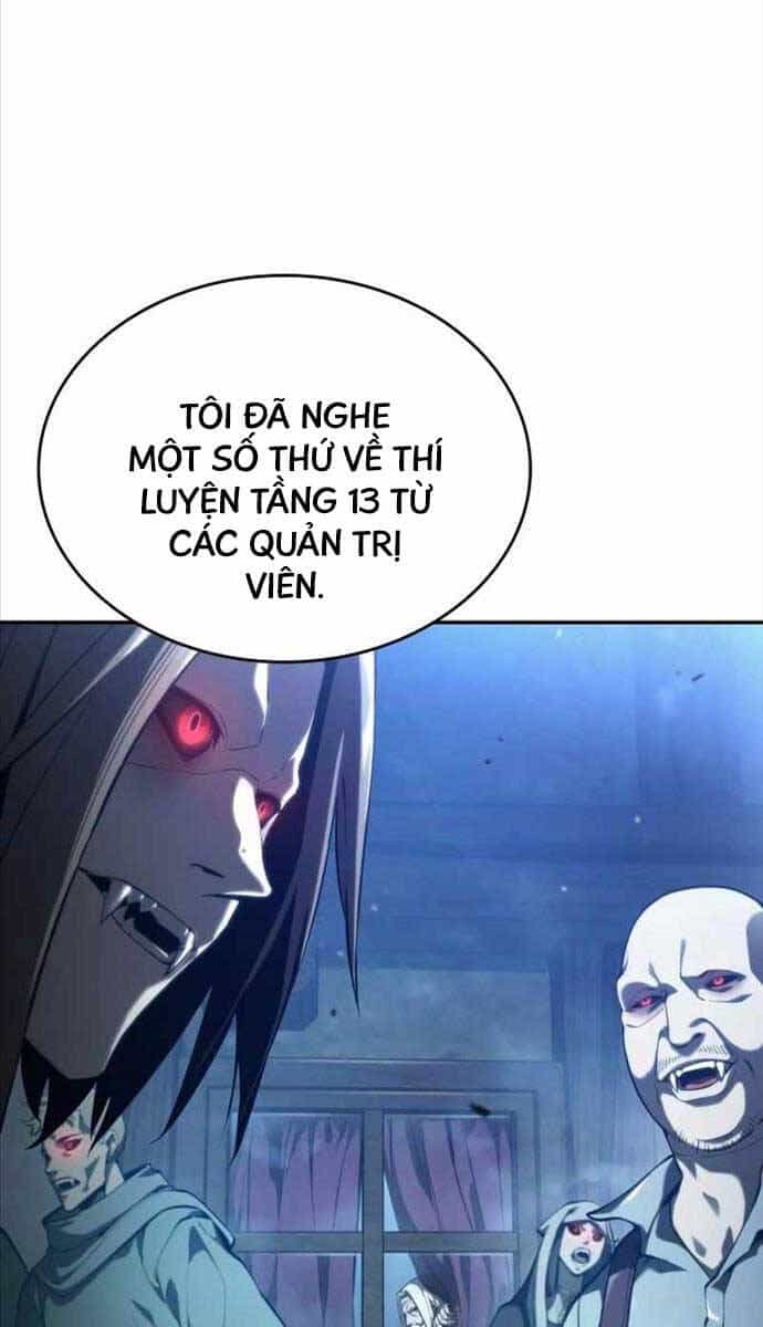 Chiêu Hồn Giả Siêu Phàm - Chương 55 - ảnh 78