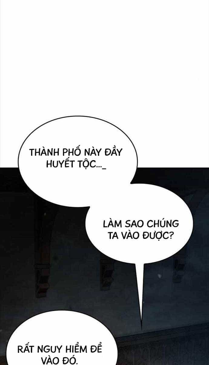 Chiêu Hồn Giả Siêu Phàm - Chương 55 - ảnh 84
