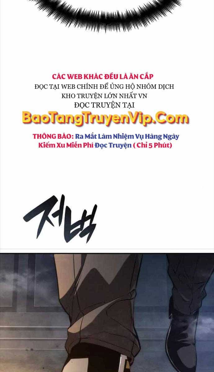 Chiêu Hồn Giả Siêu Phàm - Chương 55 - ảnh 90