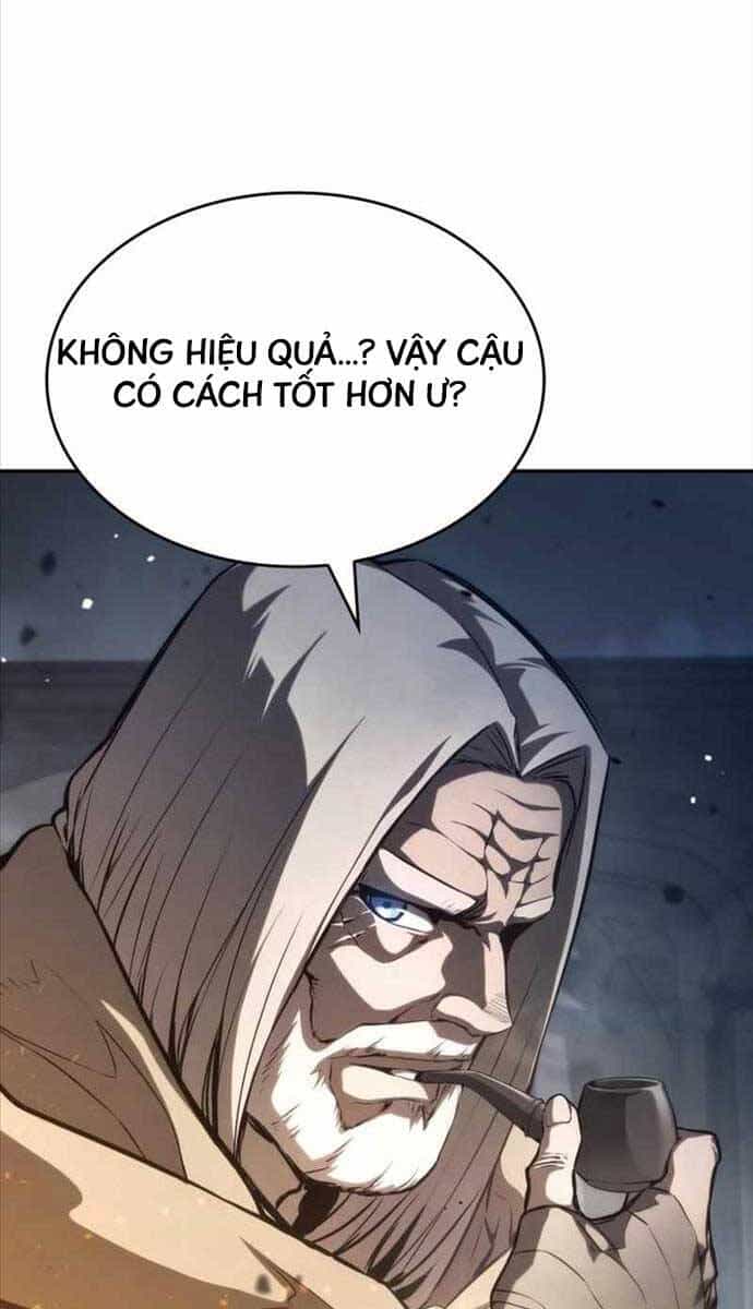 Chiêu Hồn Giả Siêu Phàm - Chương 55 - ảnh 93