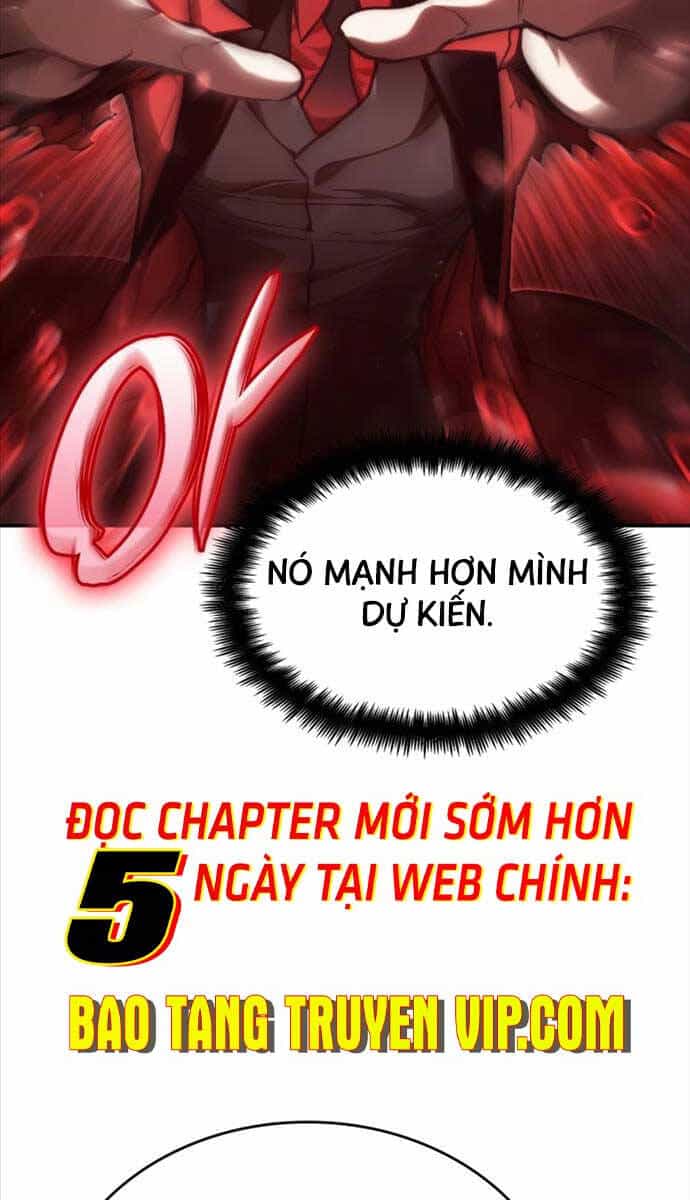 Chiêu Hồn Giả Siêu Phàm - Chương 56 - ảnh 140