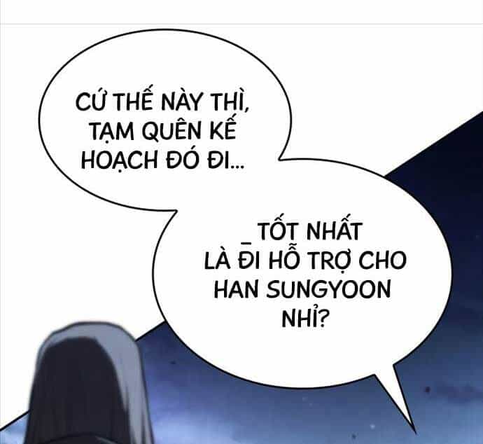 Chiêu Hồn Giả Siêu Phàm - Chương 56 - ảnh 20