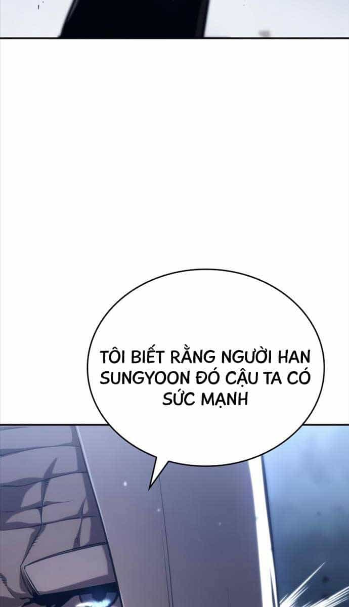 Chiêu Hồn Giả Siêu Phàm - Chương 56 - ảnh 23
